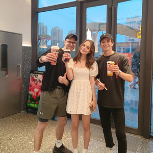 LELECHA(Prod.Gr33nart Beats)