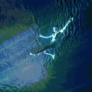 Ya no se que intento