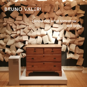 All'improvviso