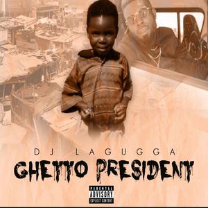 Jomboro (feat. T Cole na Stamboo & Don Dusty)