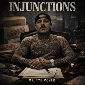 Injunction