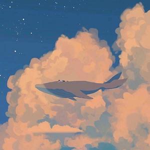 这一生关于你的风景