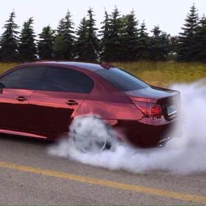 Dhoni (Original Remix)