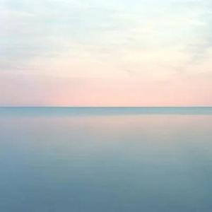 沉睡（婴儿早教音乐）