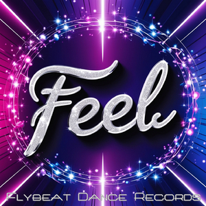 Feel (Radio Edit)
