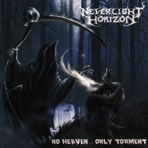 Dead Flesh Vengeance