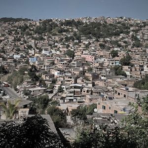 MTG - TOMA BOTADA NO UTERO