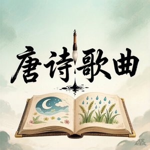 静夜思，悯农，春晓