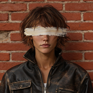 Между строк