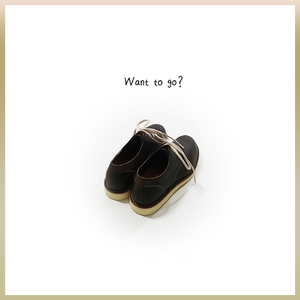 갈래? (Prod. cossoff)