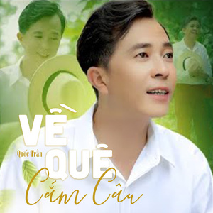 Về Quê Cắm Câu #1