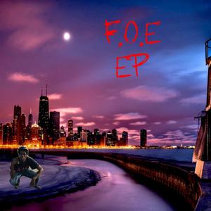 Media (feat. Milli Gwuapo)