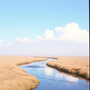 高频能量疗愈 量子纠缠 同频共振