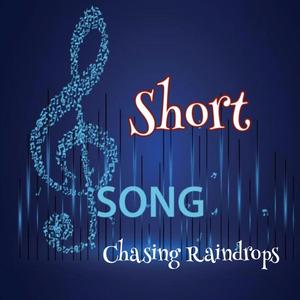 Chasing Raindrops
