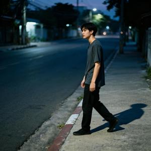 นิรันดร์ที่ว่างเปล่า