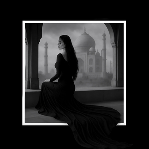 Бесконечность