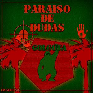 Locura