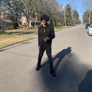 Gwap