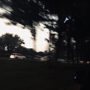 PROBASS_&_HARDI_-_Asha (垃圾堆电鳗 Remix)