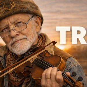 Trip (Country Remix)