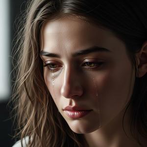 The Night I Lost You