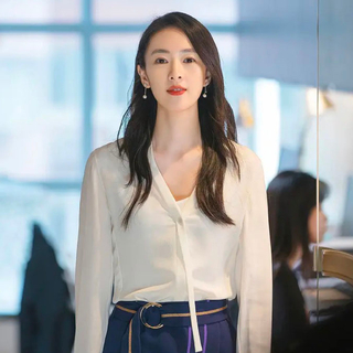 三十而已，人生还会更糟糕吗