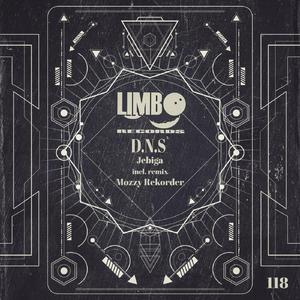 Jebiga (Mozzy Rekorder Remix)