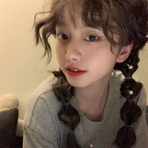 生亦何欢死亦何苦 (DJ版)