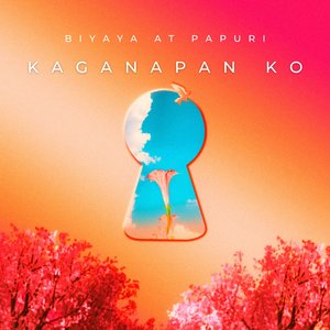 Kaganapan Ko