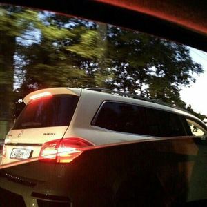 Katta yaylak (电子琴版)