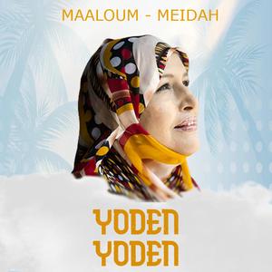 MAALOUMA YODEN YODEN