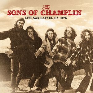 Slippery When Wet (Live)