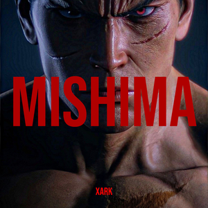 Mishima