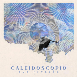 Remolinos (feat. Osvaldo Burucuá)