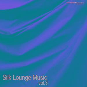 Afreakatum (Suntheca Lounge Mix)