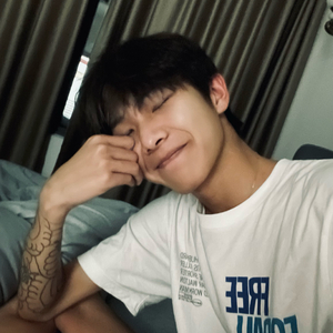 儿时记忆demo.WAV