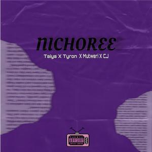 Nichoree