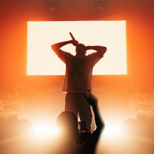 The Raper