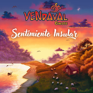Vendaval
