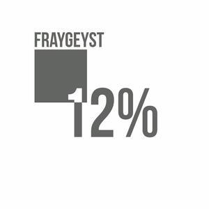 12%