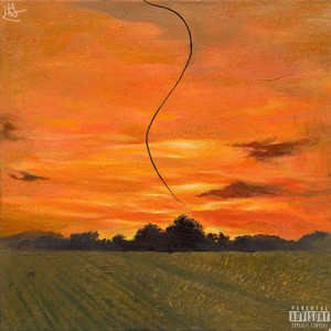 普通人 (feat. 严岚)