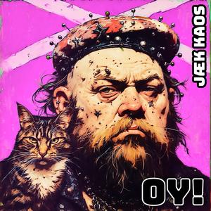 Oy!