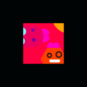 Be Moar Active Today