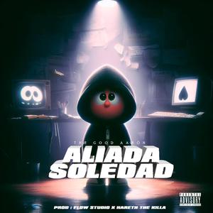 Aliada soledad