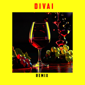 Divai (Remix)
