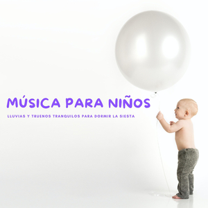 Canciones Para Nenes