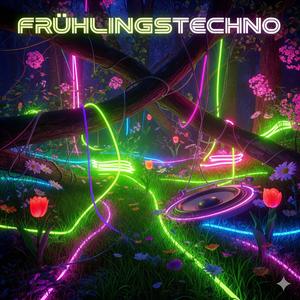 Frühlingstechno