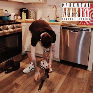 do fa luv (feat. Ayithademon & Sosa)