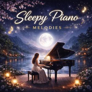 When the Stars Grow Quiet