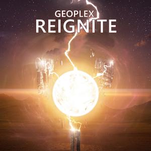 Reignite